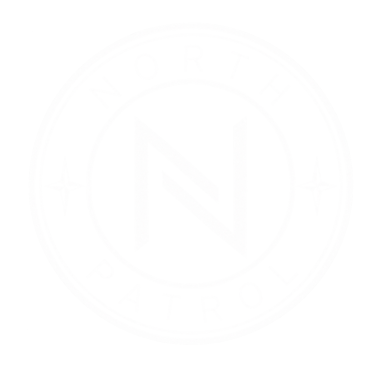 North Patrol